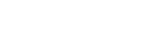 logo-assindustria-venetocentro_4726_25106_t